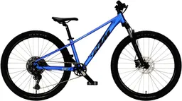 KTM KTM Penny Lane 271 Blau Modell 2027 – Produktbild 1 von 1
