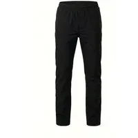 saved lab saved lab SL-450 Trackpant Black – Produktbild 1 von 1