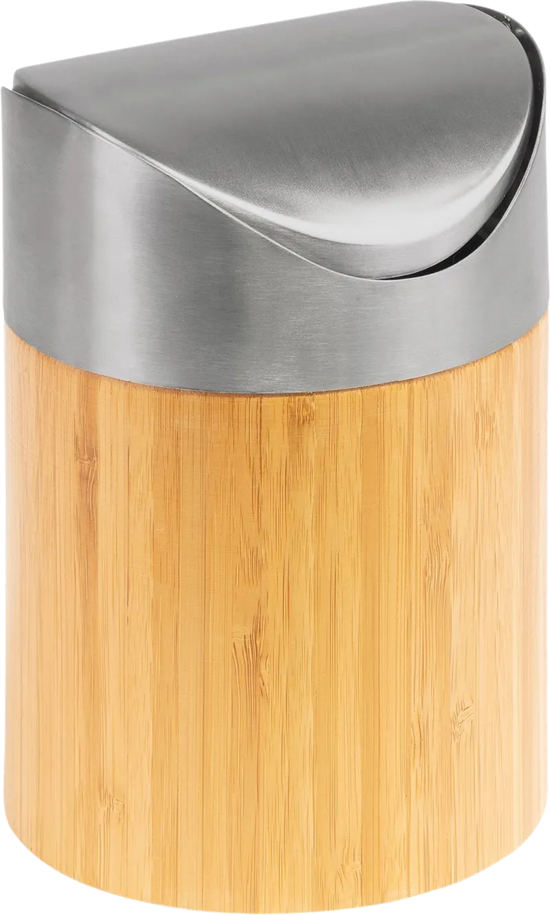 Westmark Westmark Tapas + Friends Tischabfalleimer – Produktbild 2 von 2