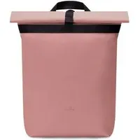 Ucon Acrobatics Ucon Acrobatics Vito Mini Lotus, Dark rose, – Produktbild 1 von 1