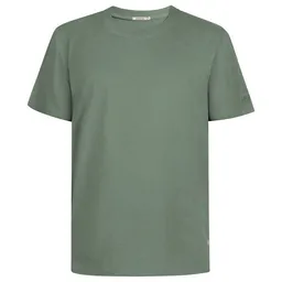 GreenBomb GREENBOMB Basic T-Shirt Fusion – Produktbild 1 von 1