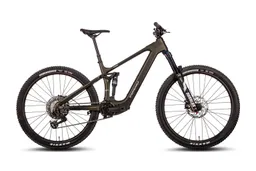 Steppenwolf Steppenwolf Tundra 9.0 800 M2s – Produktbild 1 von 1