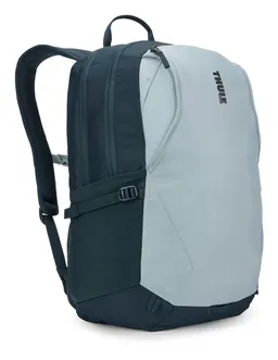 Thule THULE EnRoute Rucksack 23L Soft Blue/Darkest Blue – Produktbild 1 von 1