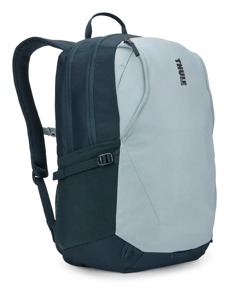 Thule THULE EnRoute Rucksack 23L Soft Blue/Darkest Blue, Blue, – Produktbild 1 von 1