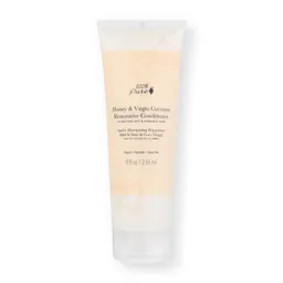 100% PURE® - Purity Cosmetics Honey & Virgin Coconut Restorative Conditioner 236 ml – Produktbild 1 von 1