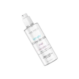 Wicked Sensual Care Wicked Sensual Care Simply Timeless - Hybrid, 120 ml – Produktbild 1 von 1
