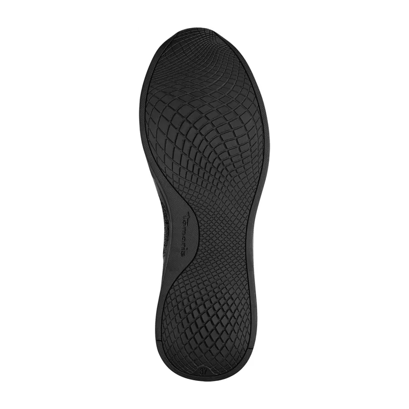 Tamaris Tamaris M2372741 für Damen, schwarz, Größe 40 EU, Schwarz, – Produktbild 4 von 4