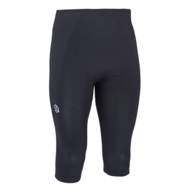 Ternua Wathose Ternua Seal Capri, Noir, – Produktbild 1 von 2
