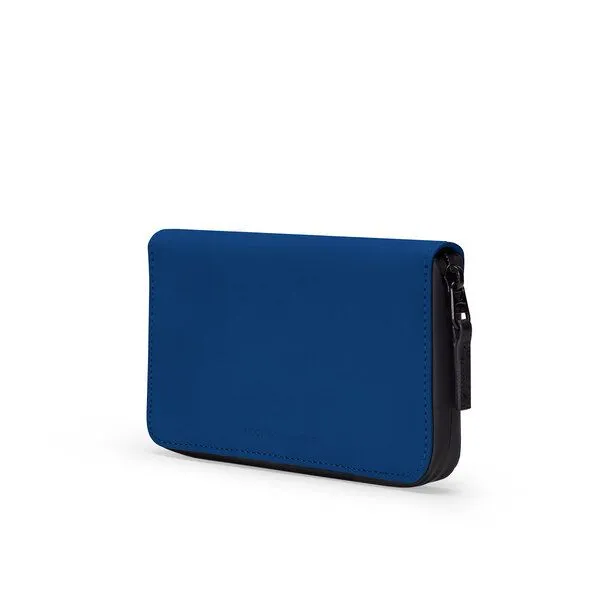 Ucon Acrobatics Ucon Acrobatics Naira Lotus, Royal blue, – Produktbild 2 von 4