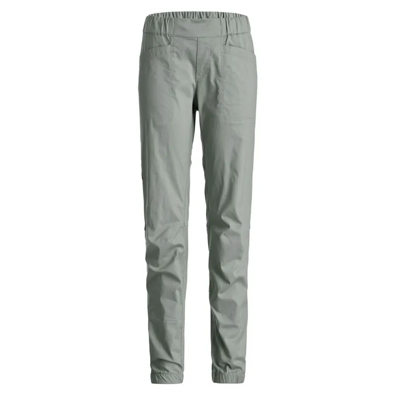 Ortovox AFFINITY PANTS W – Produktbild 1 von 1
