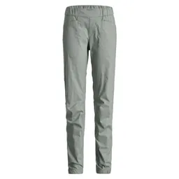 Ortovox AFFINITY PANTS W – Produktbild 1 von 1