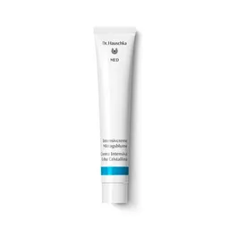 Dr. Hauschka Med Dr. Hauschka Med Intensivcreme Mittagsblume – Produktbild 1 von 1