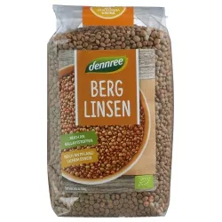 dennree Berglinsen – Produktbild 1 von 1