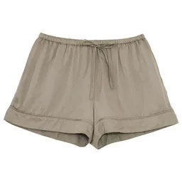 Underprotection Underprotection Rana Shorts aus 100% Lyocell – Produktbild 1 von 1