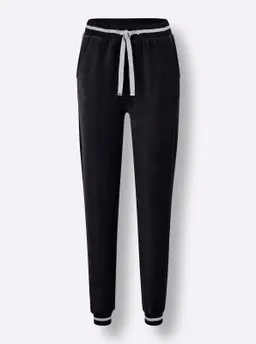 feel good Nickihose – Produktbild 1 von 1