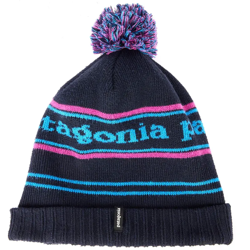 Patagonia Mützen - – Produktbild 1 von 2
