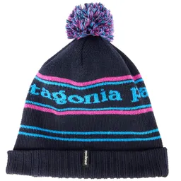 Patagonia Mützen - – Produktbild 1 von 1