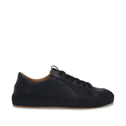Nae Vegan Shoes Nae Vegan Shoes NAE - Kario – Vegane Sneaker – Produktbild 1 von 1