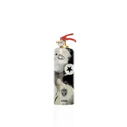 DNC TAG DNC TAG Safe-T JOVER Edition Headphone Design Feuerlöscher Nützliches DNC TAG – Produktbild 1 von 1