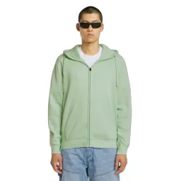 G-Star Kapuzenjacke G-Star Premium Core – Produktbild 1 von 1