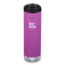 Klean Kanteen Klean Kanteen TK WIDE 592ml Coffee2Go Becher – Produktbild 1 von 1