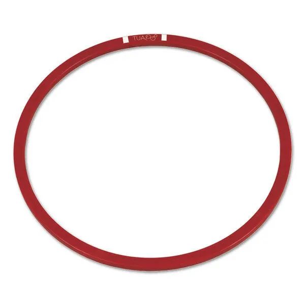 TicToys TicToys Tualoop - Ring – Produktbild 1 von 1