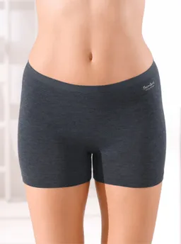Speidel Speidel Panty jeansblau-meliert – Produktbild 1 von 1