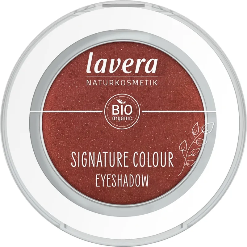 Living Crafts LIVING CRAFTS - LAVERA SIGNATURE COL. 06 - (n/a), Nachhaltige Mode, Bio Bekleidung – Produktbild 1 von 1