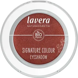 Living Crafts LIVING CRAFTS - LAVERA SIGNATURE COL. 06 - (n/a), Nachhaltige Mode, Bio Bekleidung – Produktbild 1 von 1