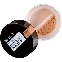 Benecos benecos Naturkosmetik - Mineral Puder - talkfrei - vegan – Produktbild 1 von 1