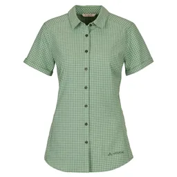 Vaude WOMEN'S SEILAND SHIRT III – Produktbild 1 von 1