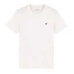 LIGARTI T-Shirt – Brumhilde – LIGARTI Tiermanufaktur – Produktbild 1 von 1