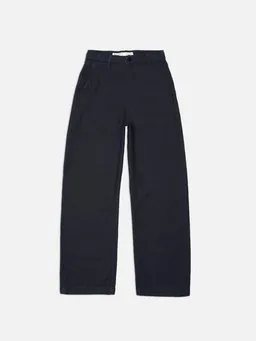 Nudie Jeans Nudie Jeans Wendy Pants Back Sateen – Produktbild 1 von 1