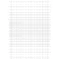 Staufen Staufen Schulheft Style DIN A4 kariert Lineatur 22 16 Bl. – Produktbild 2 von 2