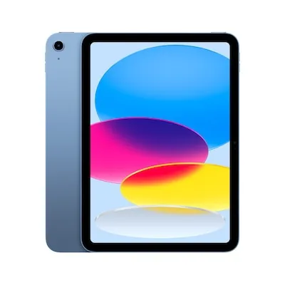 Apple Apple iPad A16 Wi-Fi - Tablet - 512 GB - 27.9 cm (11") – Produktbild 5 von 5