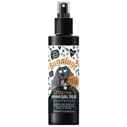 Bugalugs Bugalugs Hundeparfüm Stinky Dog 200 ml – Produktbild 1 von 1