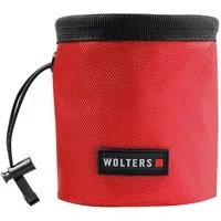 Wolters Wolters Snackbeutel Wundertüte Hundezubehör M – Produktbild 1 von 1
