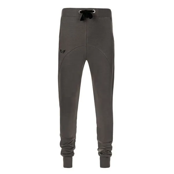 Renegade Guru Renegade Guru Yogahose Arjuna, Volcanic glass, – Produktbild 1 von 4