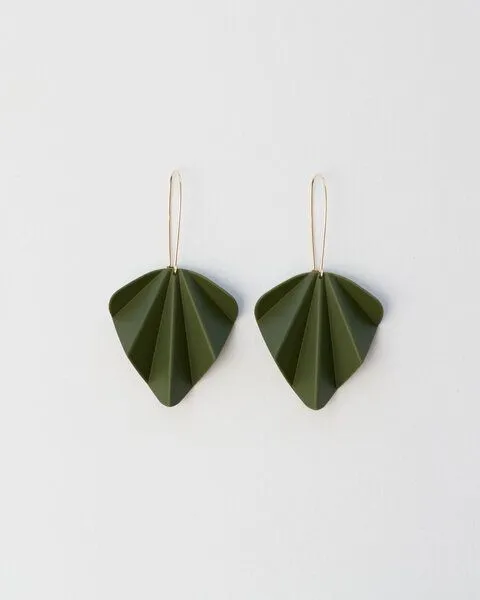 Birdy&Bee Birdy&Bee EVE, Pine, – Produktbild 3 von 4