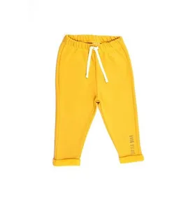 Little Boar Little Boar Joggpant Marli – Produktbild 1 von 1