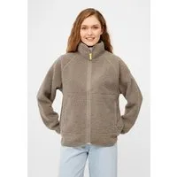derbe derbe Fleecejacke „Kuschelby“ – Produktbild 1 von 1