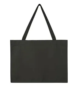 University of Soul University of Soul Shopping Bag aus Bio-Baumwolle "Sheila" – Produktbild 1 von 1