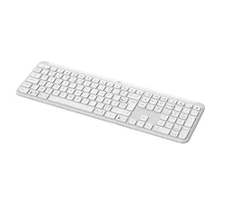 Logitech Logitech Signature Slim K950 | 920-012454 | Tastatur - 100% – Produktbild 1 von 1
