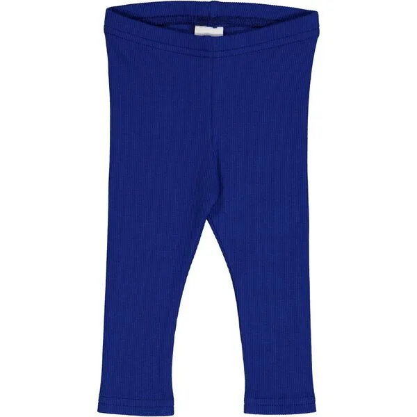 Freds World Freds World Babyleggings, Surf, – Produktbild 1 von 1