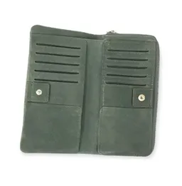 Harolds Harolds Harold's Soft Wallet L – Produktbild 1 von 1