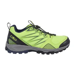 CMP Niedrige Trailschuhe CMP Atik – Produktbild 1 von 1