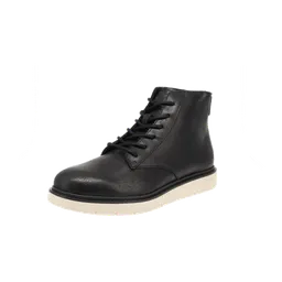TOMS TOMS 10020294 Navi Trvl Lite Ranger - Herren Schuhe Boots / Stiefel - Black für Herren, schwarz, Größe 44 EU – Produktbild 1 von 1