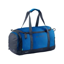 Vaude Sporttasche VAUDE Snippy – Produktbild 1 von 1