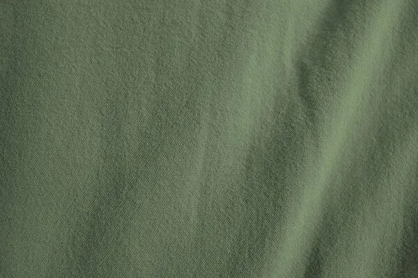 jilda-tex jilda-tex Bettwäsche 100% Bio-Baumwolle 135x200cm / 155x220cm 200x200cm, Salbeigrün ( grün ), – Produktbild 4 von 4
