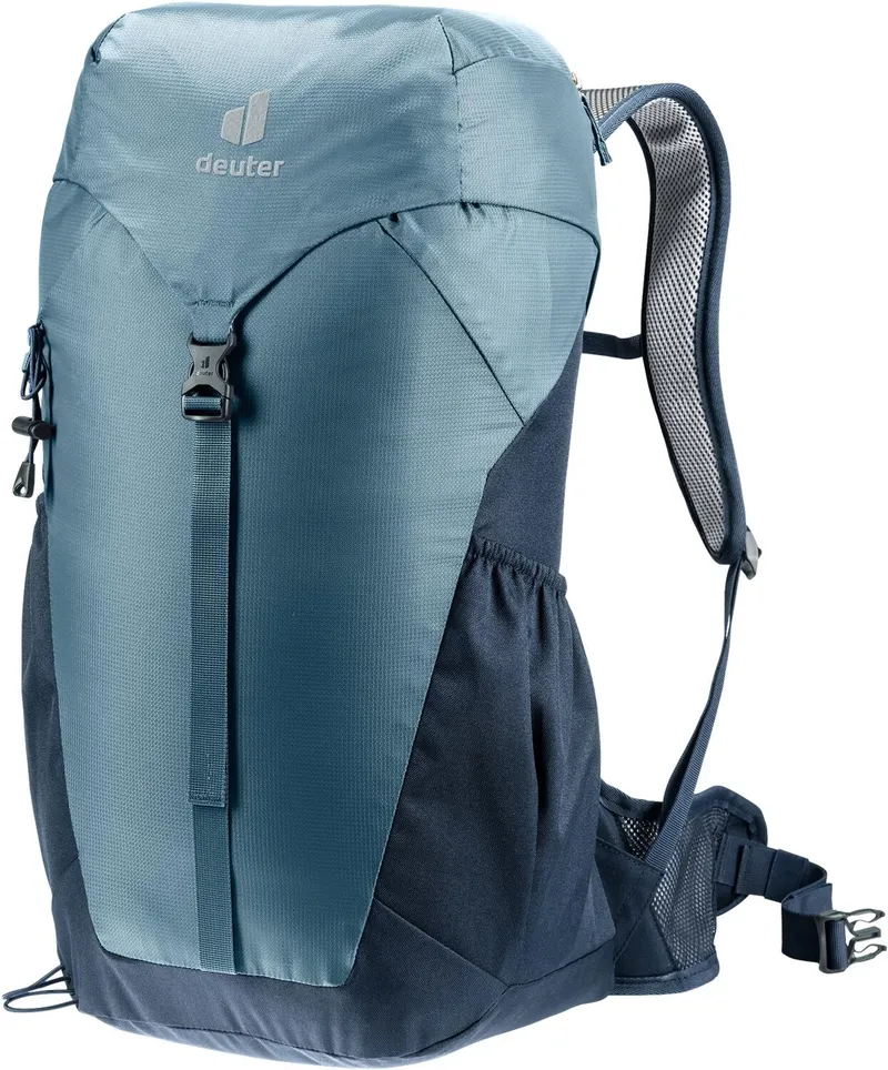 Deuter Deuter Air Lite 30 Rucksack (1374 atlantic/ink) – Produktbild 1 von 1